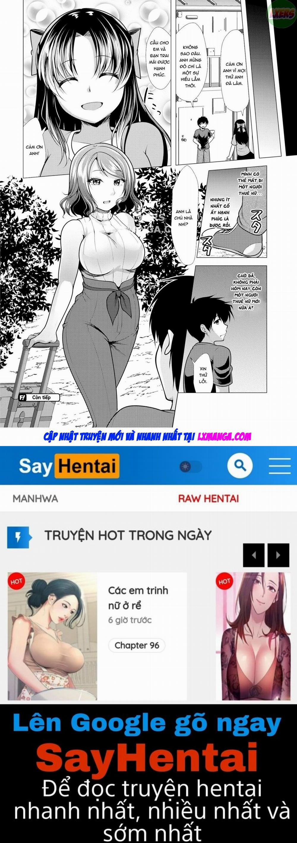 Trả tiền nhà bằng sex 7 trang 17