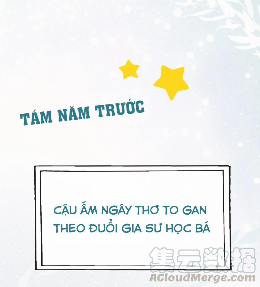 Trạch Mộc Nhi Tê 0 trang 0