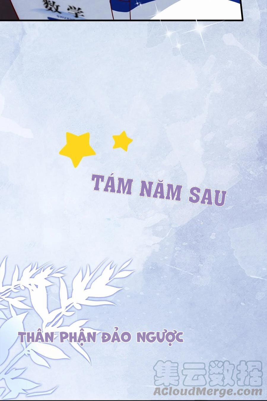 Trạch Mộc Nhi Tê 0 trang 3