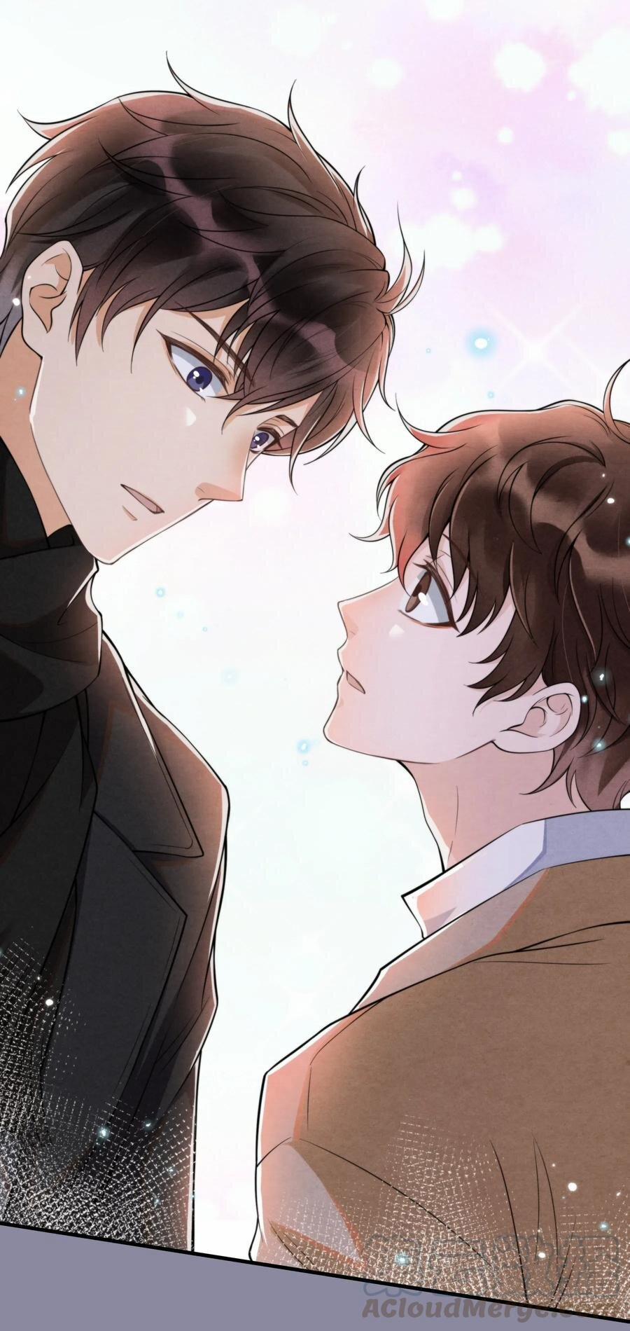 Trạch Mộc Nhi Tê 0 trang 8