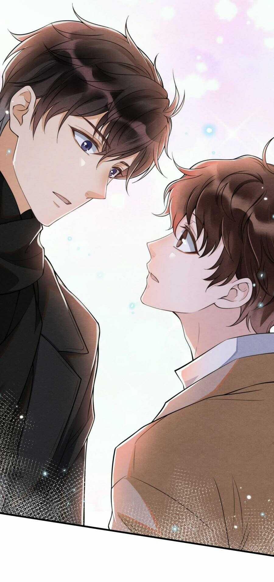 Trạch Mộc Nhi Tê 1 trang 12