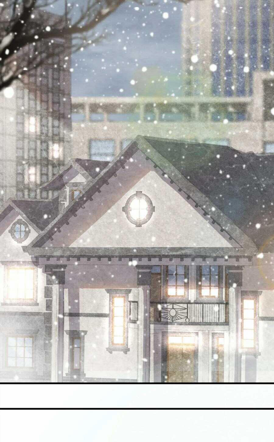 Trạch Mộc Nhi Tê 1 trang 26