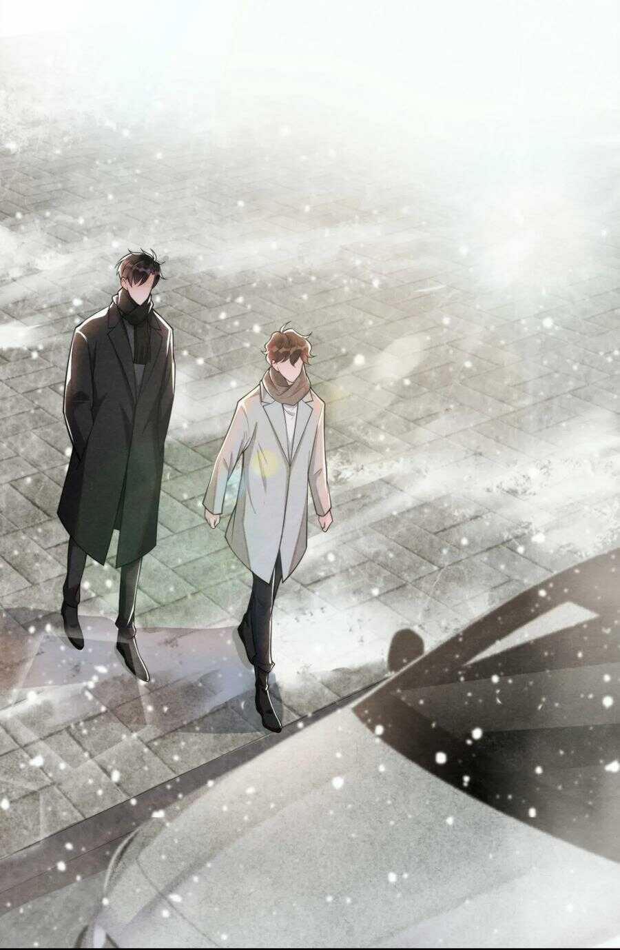 Trạch Mộc Nhi Tê 1 trang 27