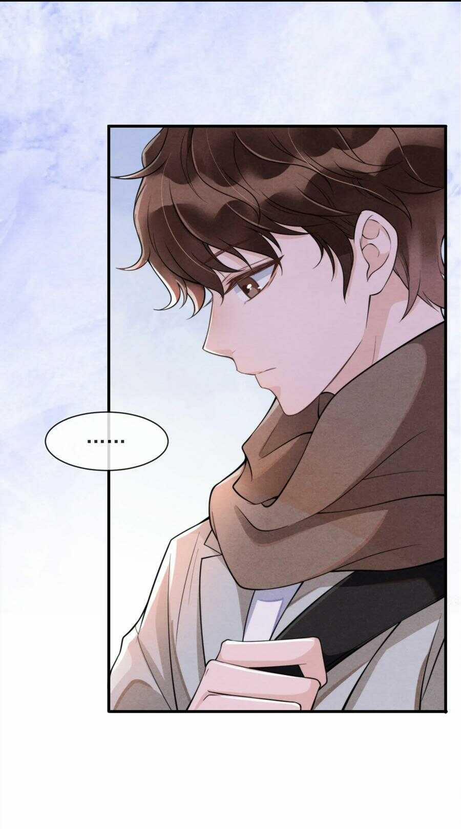 Trạch Mộc Nhi Tê 1 trang 32