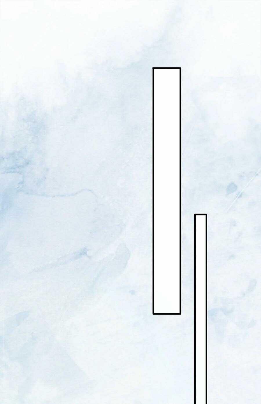 Trạch Mộc Nhi Tê 1 trang 33