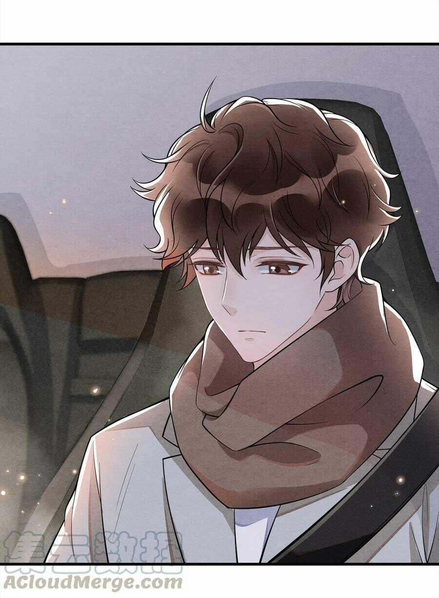 Trạch Mộc Nhi Tê 1 trang 37