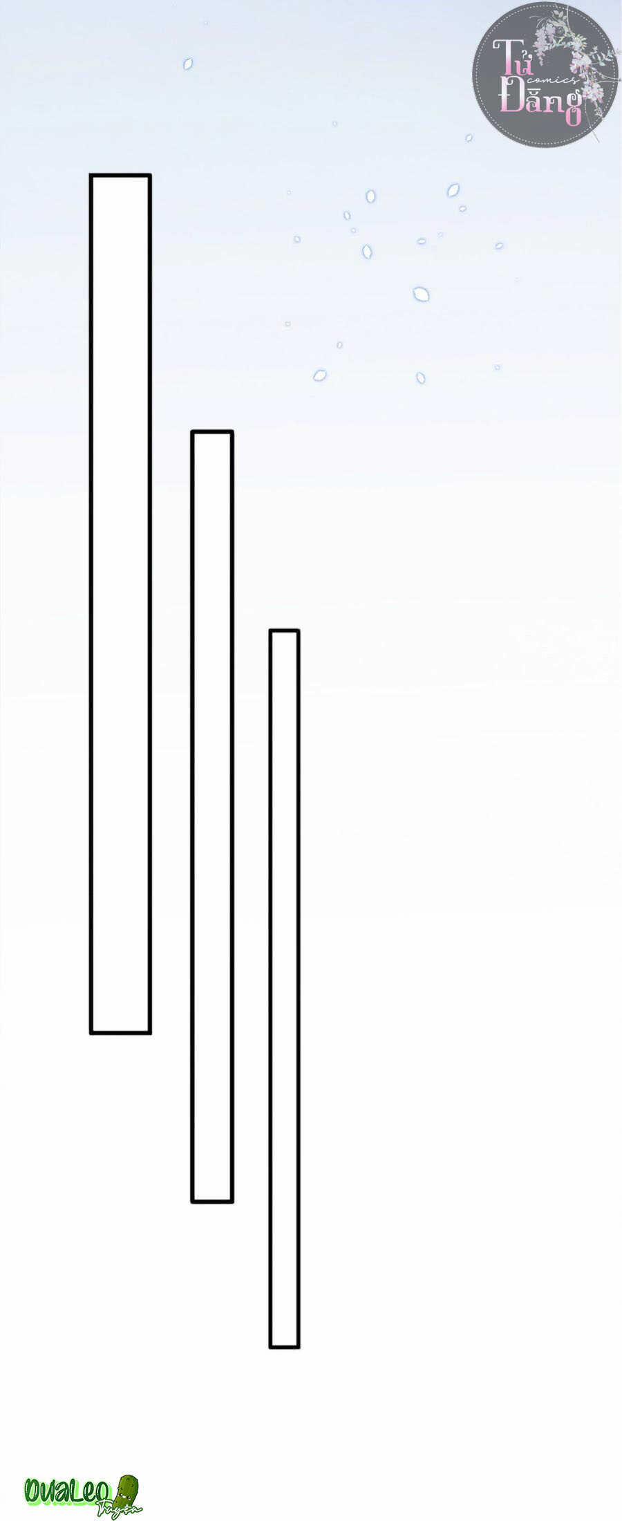 Trạch Mộc Nhi Tê 1 trang 50