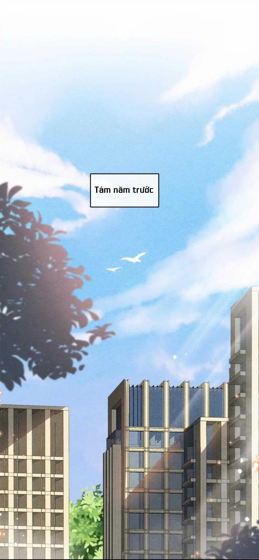 Trạch Mộc Nhi Tê 1 trang 51