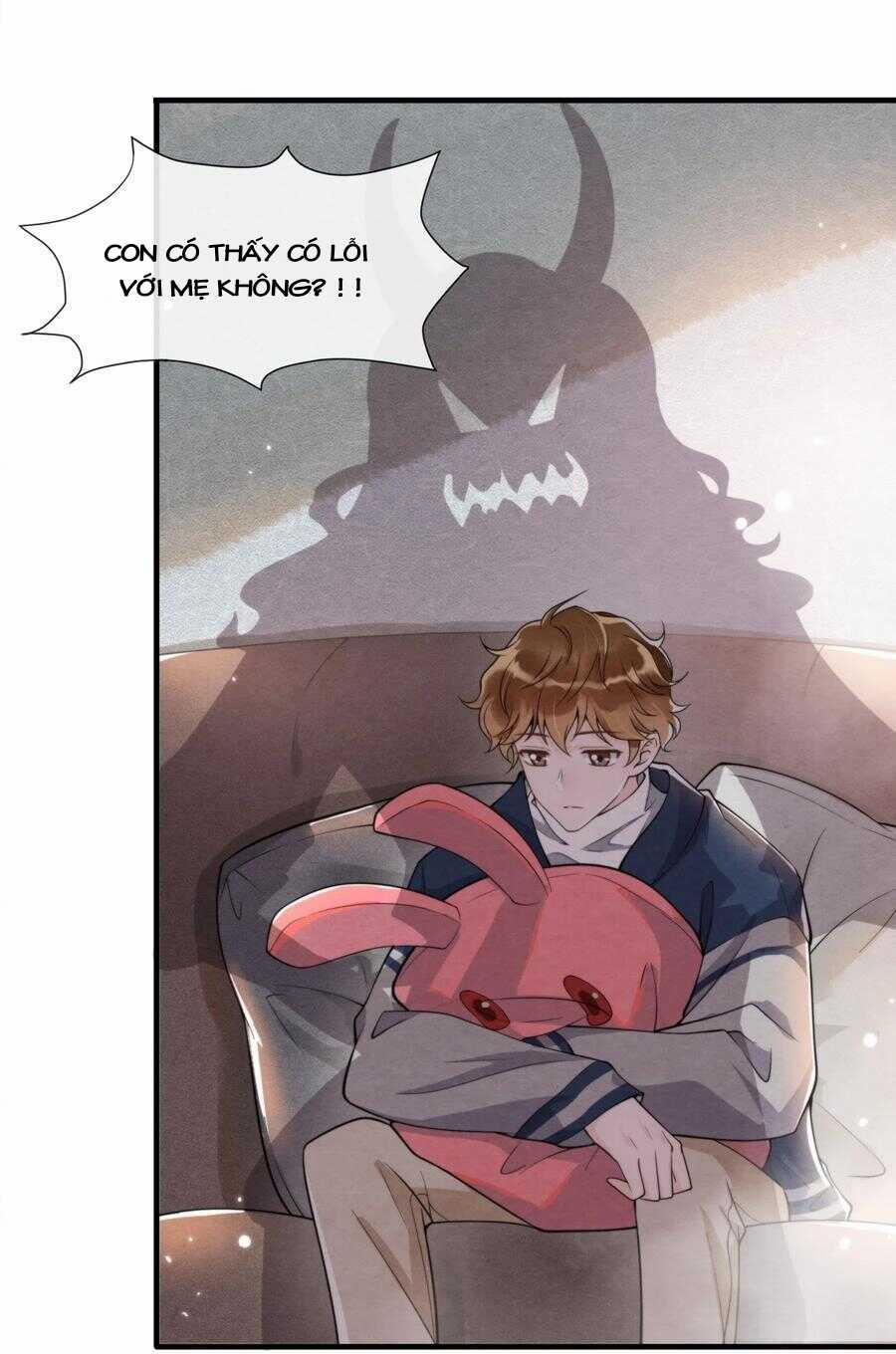 Trạch Mộc Nhi Tê 1 trang 53