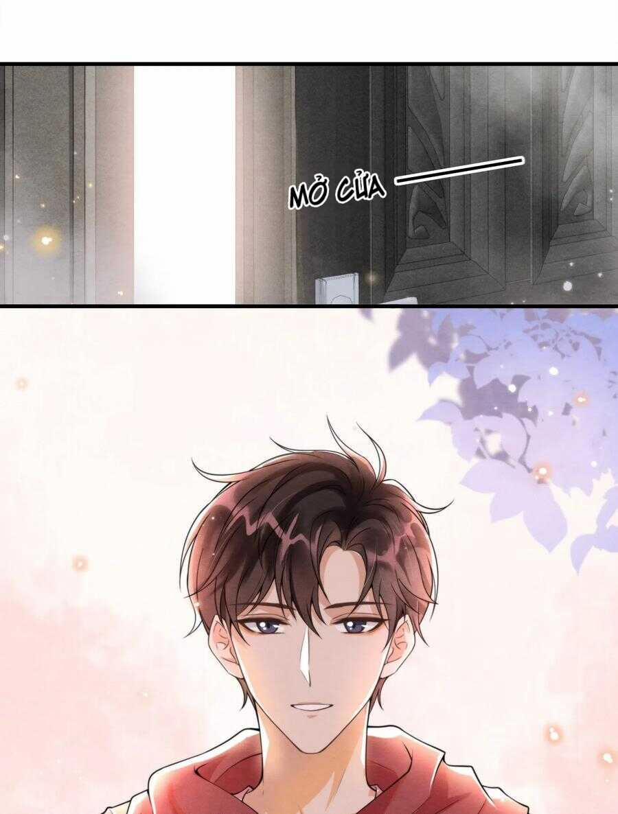 Trạch Mộc Nhi Tê 1 trang 56