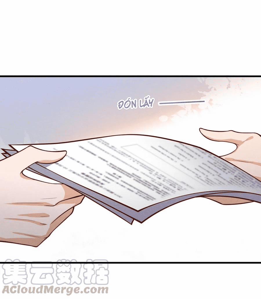 Trạch Mộc Nhi Tê 2 trang 18