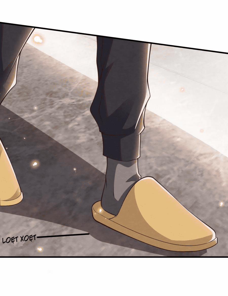 Trạch Mộc Nhi Tê 2 trang 7