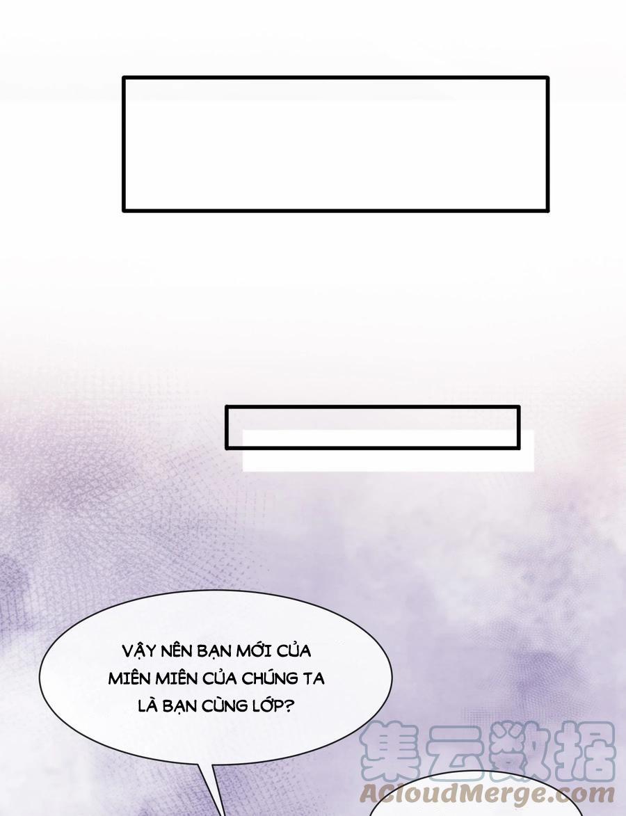 Trạch Mộc Nhi Tê 28 trang 15