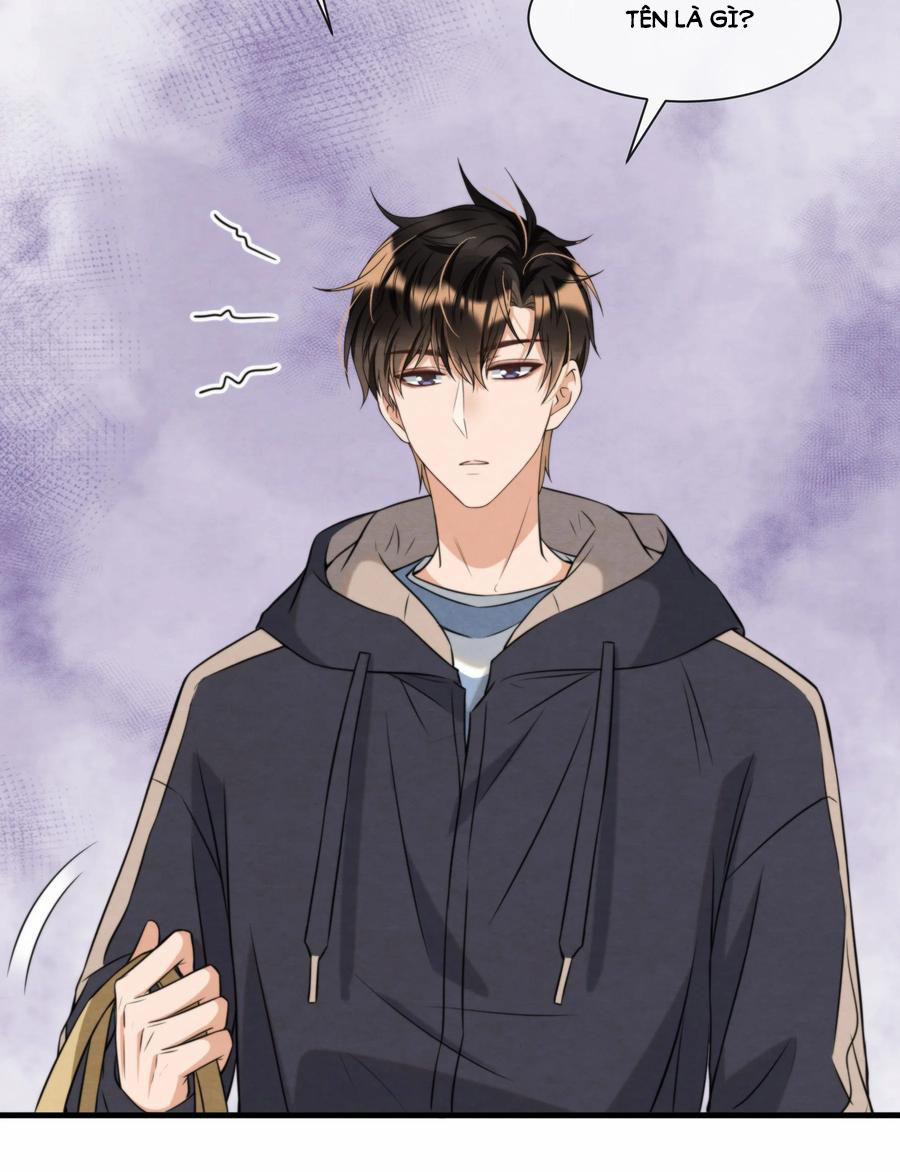 Trạch Mộc Nhi Tê 28 trang 16