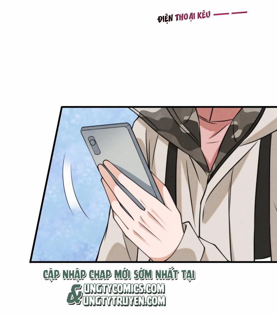 Trạch Mộc Nhi Tê 28 trang 18