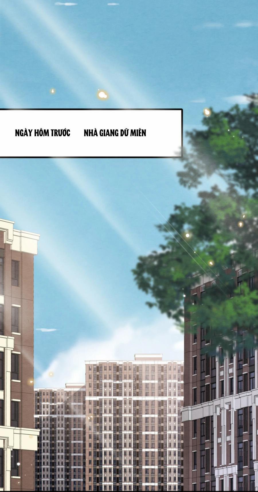 Trạch Mộc Nhi Tê 28 trang 2