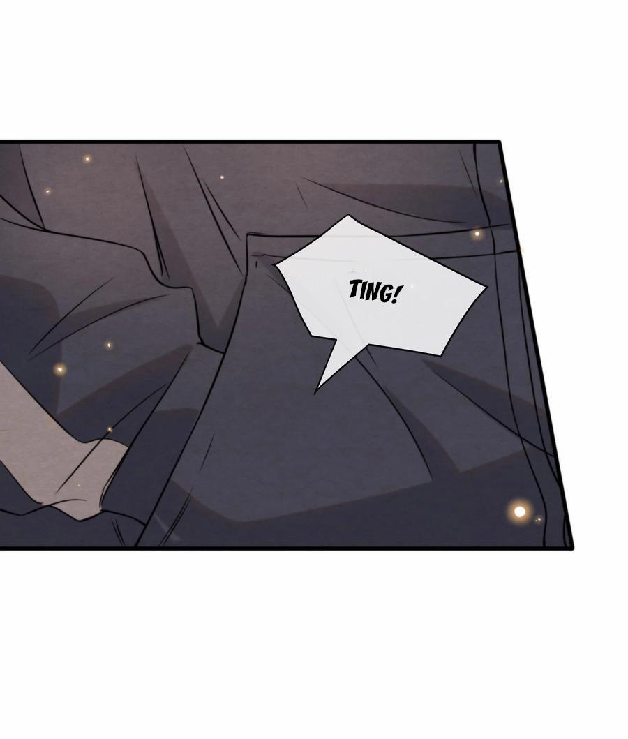 Trạch Mộc Nhi Tê 28 trang 24