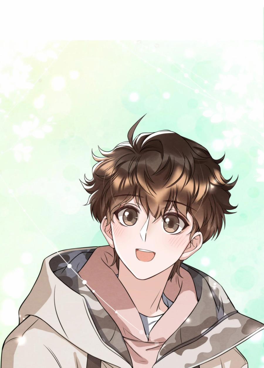 Trạch Mộc Nhi Tê 28 trang 46