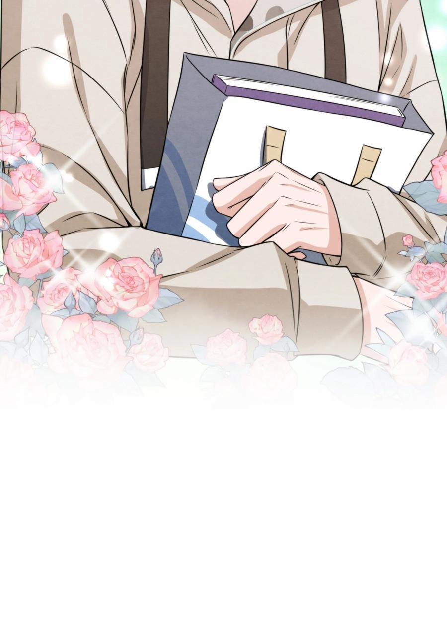 Trạch Mộc Nhi Tê 28 trang 47