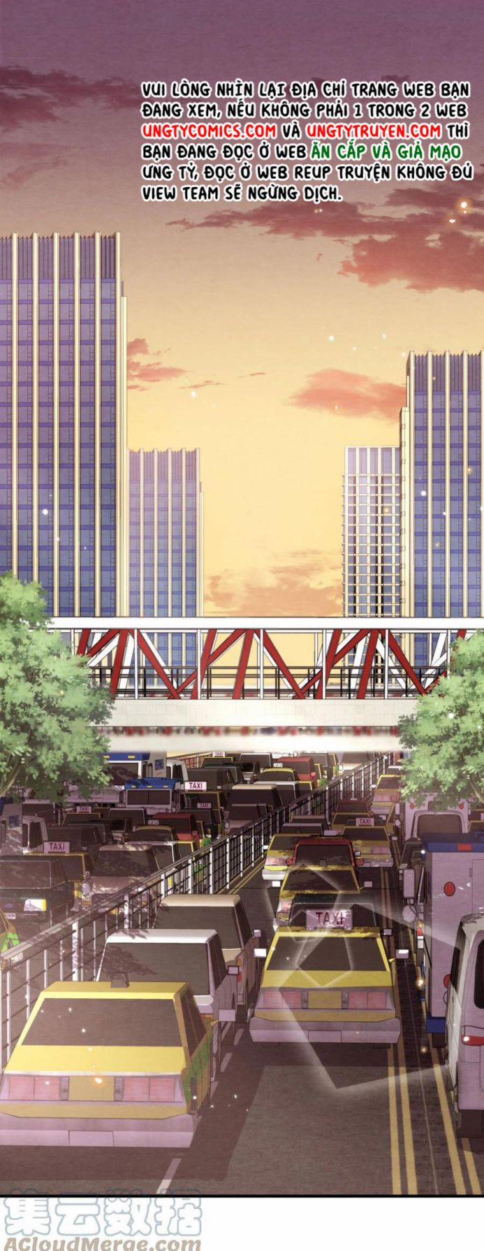 Trạch Mộc Nhi Tê 29 trang 2