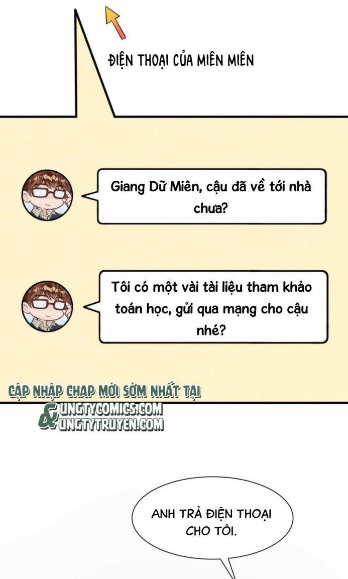 Trạch Mộc Nhi Tê 29 trang 4