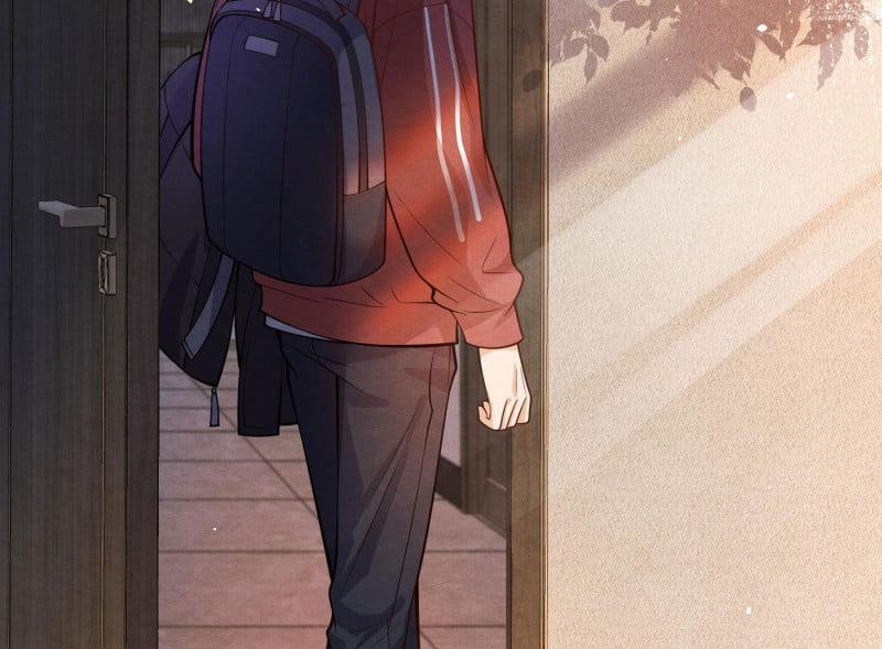 Trạch Mộc Nhi Tê 3 trang 100