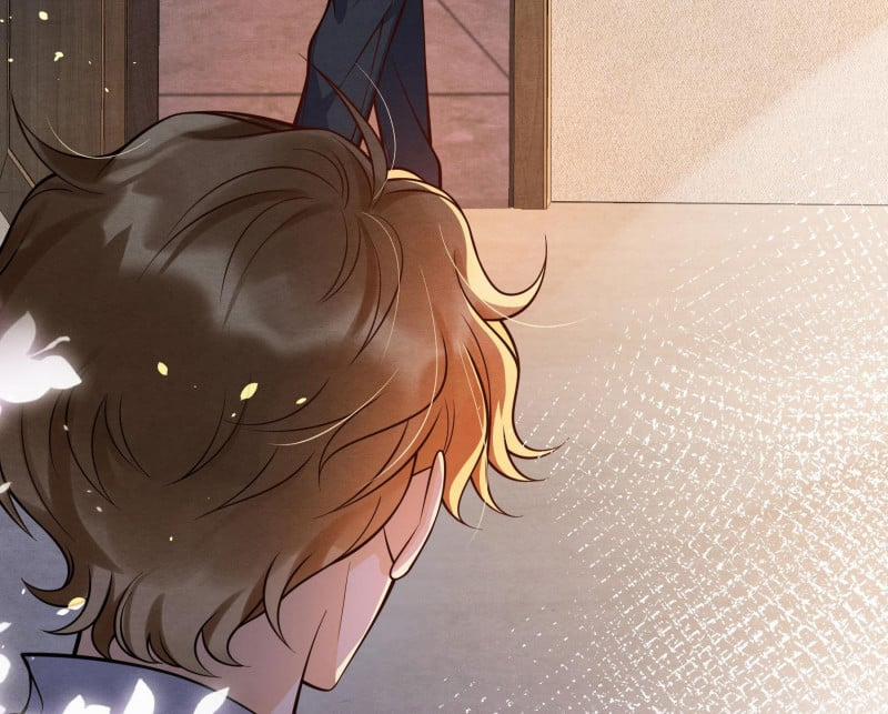 Trạch Mộc Nhi Tê 3 trang 101