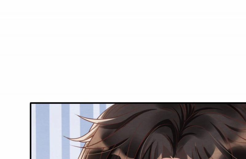 Trạch Mộc Nhi Tê 3 trang 11