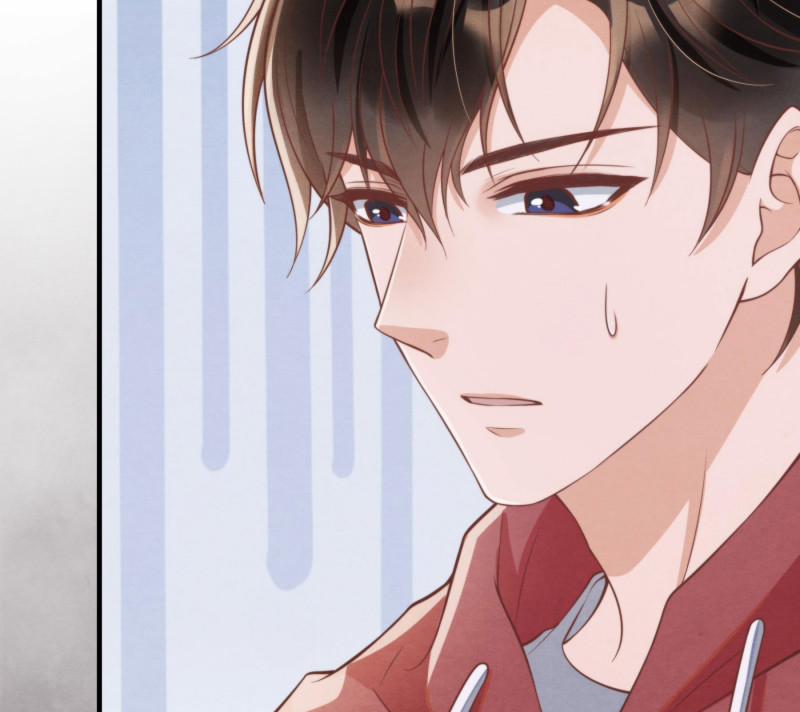 Trạch Mộc Nhi Tê 3 trang 12