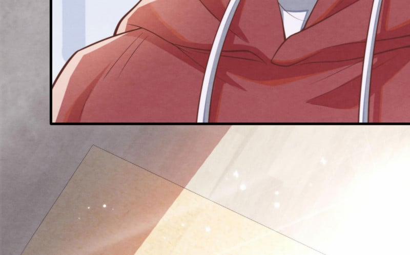 Trạch Mộc Nhi Tê 3 trang 13