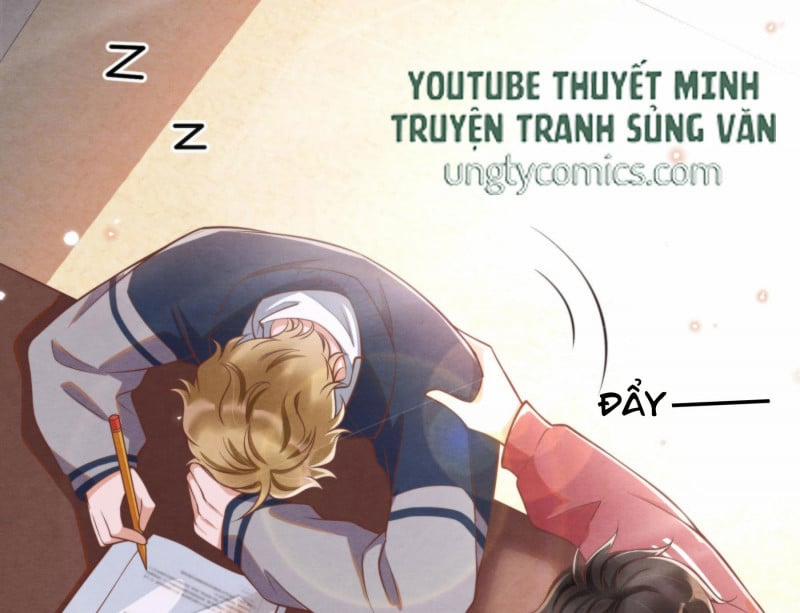 Trạch Mộc Nhi Tê 3 trang 14