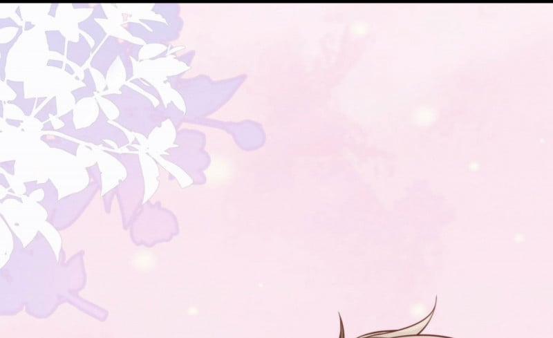 Trạch Mộc Nhi Tê 3 trang 16