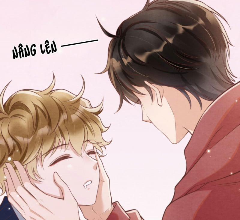 Trạch Mộc Nhi Tê 3 trang 17