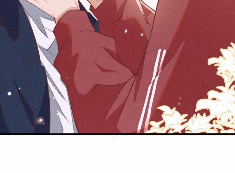 Trạch Mộc Nhi Tê 3 trang 18