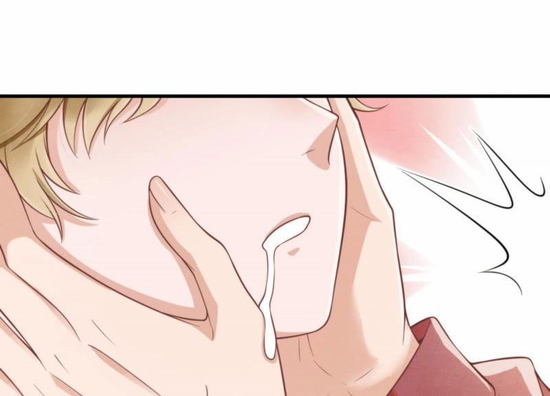 Trạch Mộc Nhi Tê 3 trang 19