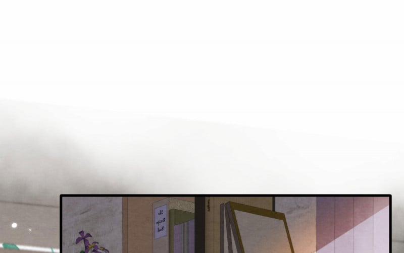 Trạch Mộc Nhi Tê 3 trang 2