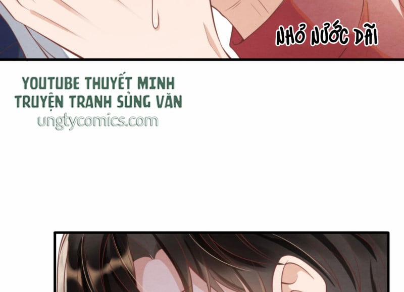 Trạch Mộc Nhi Tê 3 trang 20