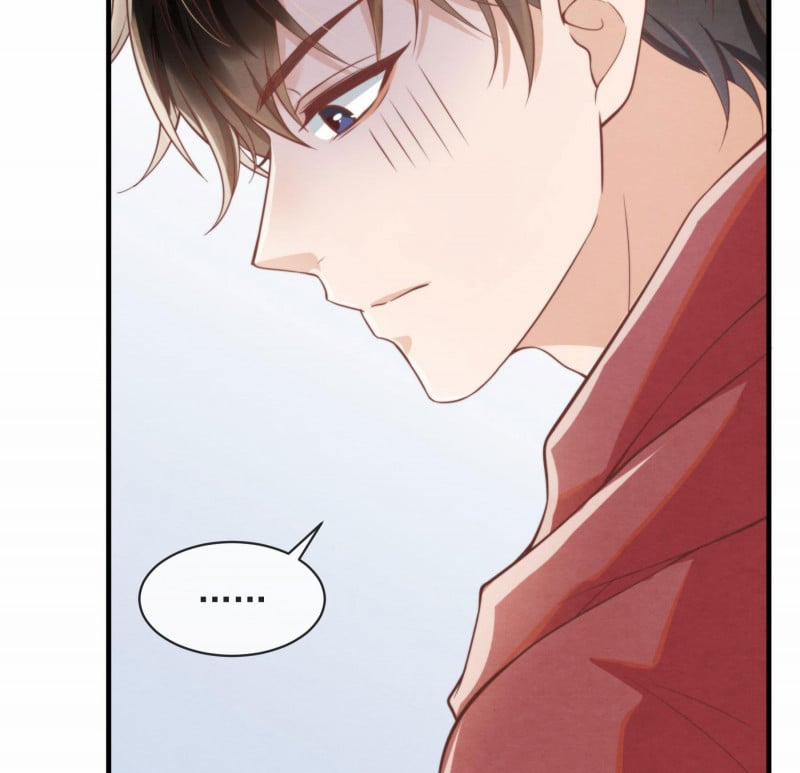 Trạch Mộc Nhi Tê 3 trang 21