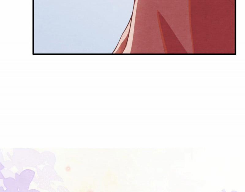 Trạch Mộc Nhi Tê 3 trang 22