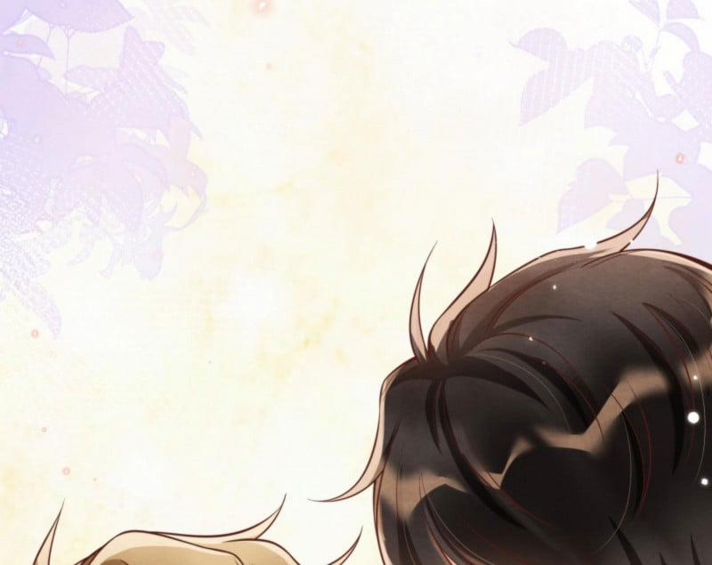 Trạch Mộc Nhi Tê 3 trang 23