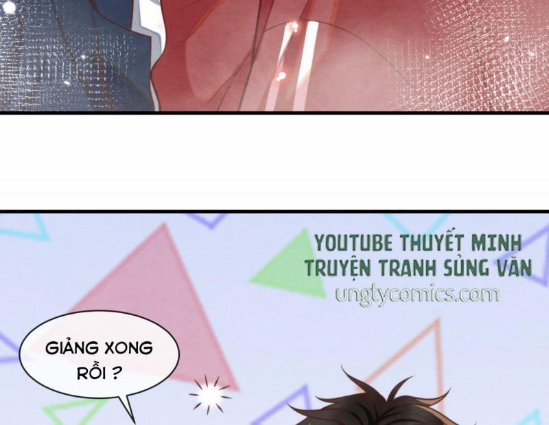 Trạch Mộc Nhi Tê 3 trang 25