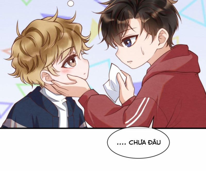 Trạch Mộc Nhi Tê 3 trang 26