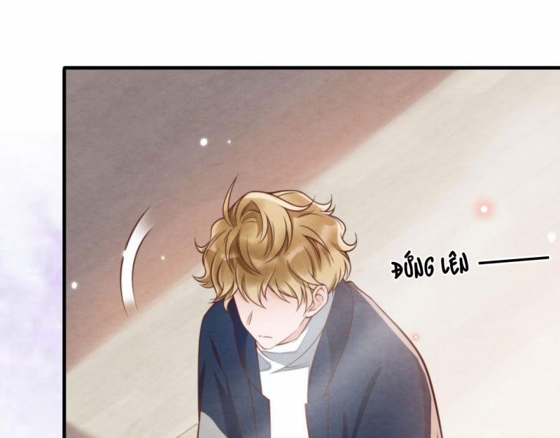 Trạch Mộc Nhi Tê 3 trang 27