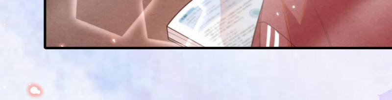 Trạch Mộc Nhi Tê 3 trang 29