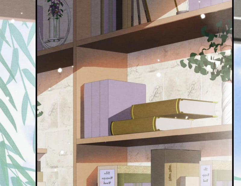 Trạch Mộc Nhi Tê 3 trang 3