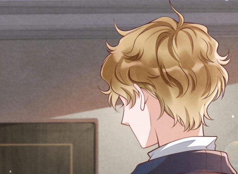 Trạch Mộc Nhi Tê 3 trang 31