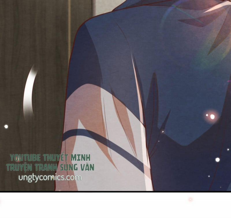 Trạch Mộc Nhi Tê 3 trang 32