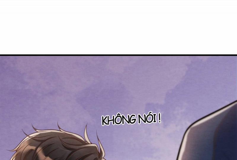 Trạch Mộc Nhi Tê 3 trang 33