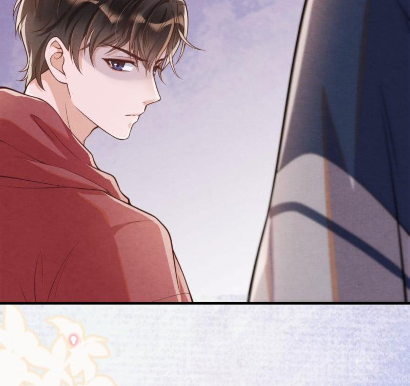 Trạch Mộc Nhi Tê 3 trang 34