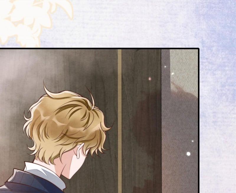 Trạch Mộc Nhi Tê 3 trang 35